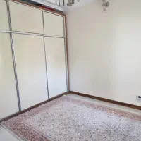 63متر-طبقه-دوم-سندی-وفاخواه