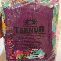 لباس راحتی خانگی