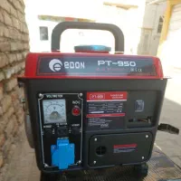 موتور برق