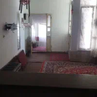 سوئیت-خانه-سیدی-مبله-دنج-ساعتی