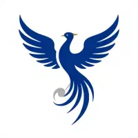 تدریس خصوصی فیزیک
