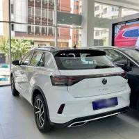 تیراک/ tirac|خودرو سواری و وانت|تهران, حکمت|دیوار