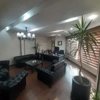 درآمد بالا برای افراد باانگیزه+ آموزش