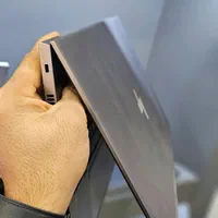 لپ تاپ HP ZBOOK Firefly|رایانه همراه|اصفهان, شاهزید|دیوار