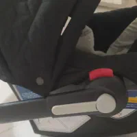 کریر و آغوشی برند MN