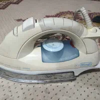 اتو بسیارزیبا مفت مفت