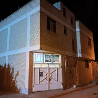 فروش منزل مسکونی