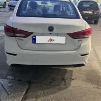 فروش fmc511|خودرو سواری و وانت|لنگرود, |دیوار