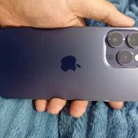 آیفون 14پرومکس