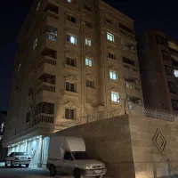 200-متری-سه-راه-سازمان-سیدکامل-مرکزشهر