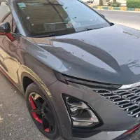 فونیکس fx