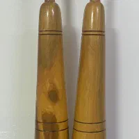 میل باستانی