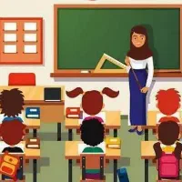 انجام آزمون زبان با بهترین نمره تضمینی