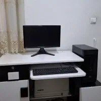 کامپیوتر خانگی