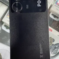 Poco c65