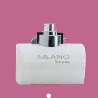 عطر میلانو لاکچری کوین