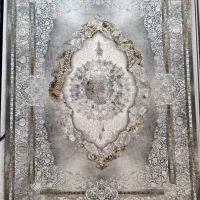 فرش ماشینی برای خانه ای گرم و صمیمی/طرح متنوع