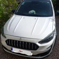 اطلس 1403 G