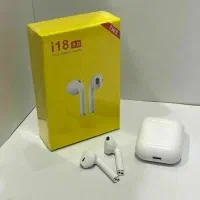 ایرپاد i18 اورجینال