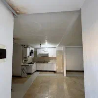 کابینت در حد نو
