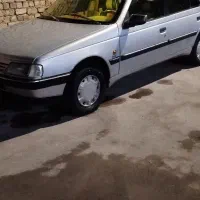 ماشین|خودرو سواری و وانت|ساوه, |دیوار
