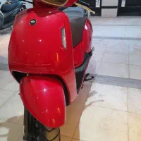 کیوجیvps125کلیک