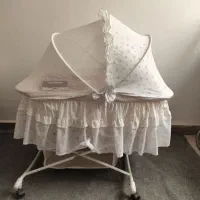 گهواره