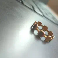 مقدار73گرم طلا نو