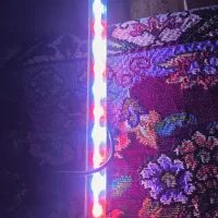ال ای دی اکواریوم