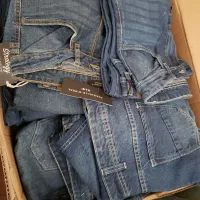 شلوار مردانه