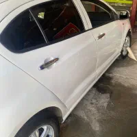 نقاش ماهر اتومبیل