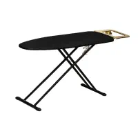 میز اتو درجه یک صادراتی آرتیستون