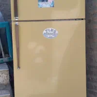 یخچال دودرب ویرپول آمریکایی