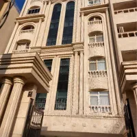 فروش-پنت-هوس-121-متری