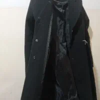 پالتو|لباس|دوگنبدان, |دیوار
