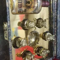 جعبه کادویی زیبا ارزان