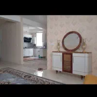 اجاره آپارتمان مسکن مهر دانش لاین نمارومی