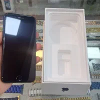 iphone se 2020|موبایل|تهران, باغ فیض|دیوار