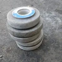 سنگ تیزکاری