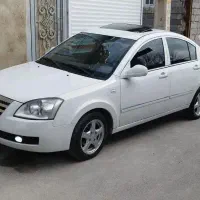 mvm530 ا(م وی ام )بدون رنگ