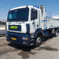 تک آمیکو مدل ۹۰ باری