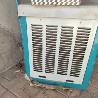 کولر ابی نو