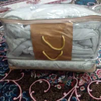روتختی نو