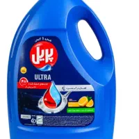 پریل ۴لیتری
