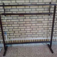 دار قالی ۹۰*۹۵