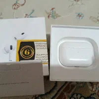 کیس ایرپاد پرو نسل 2