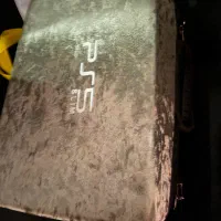 کیف و فن و پایه  ps5