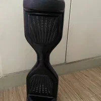اسکوتر برقی اسمارت بالانس