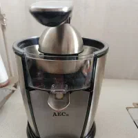 آب مرکبات گیری