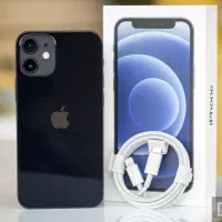 ایفون ۱۲ مینی ۱۲۸